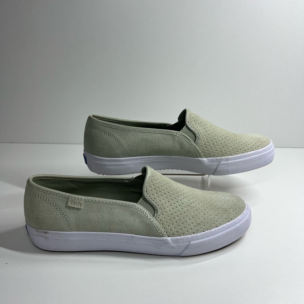 KEDS Slip on